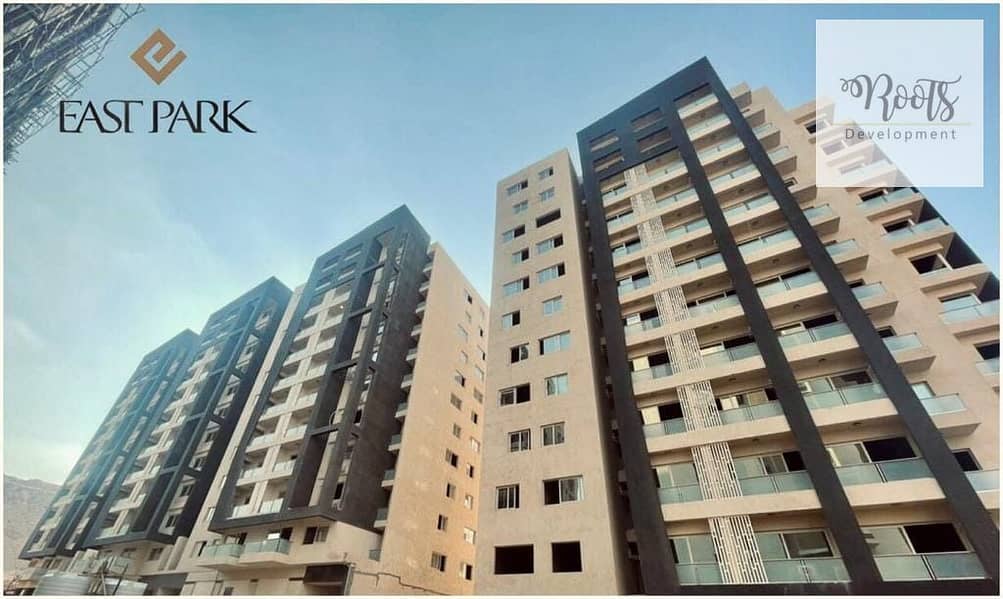 6 WhatsApp Image 2025-10-29 at 3.05. 09 PM (1). jpeg