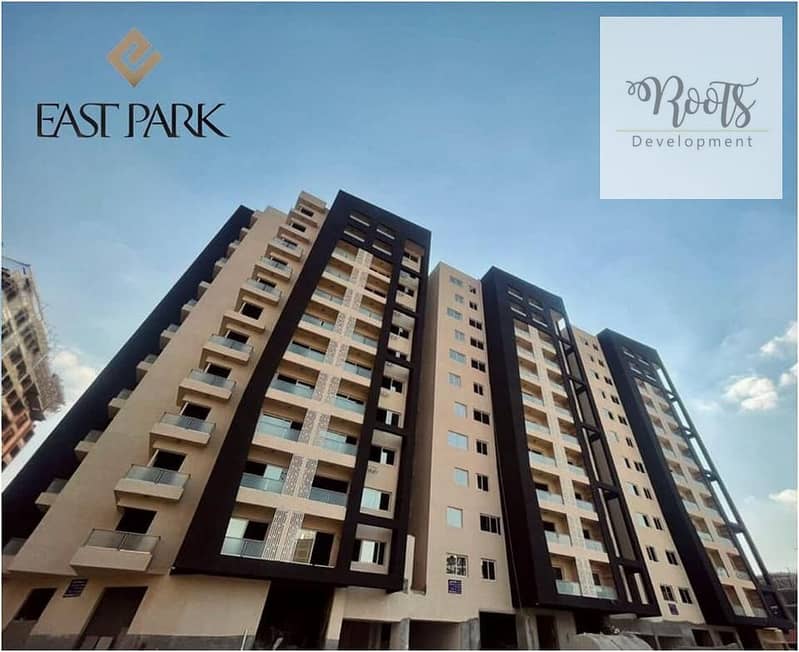 8 WhatsApp Image 2025-10-29 at 3.05. 09 PM (3). jpeg