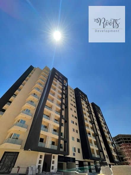 11 WhatsApp Image 2025-10-29 at 3.05. 09 PM (6). jpeg