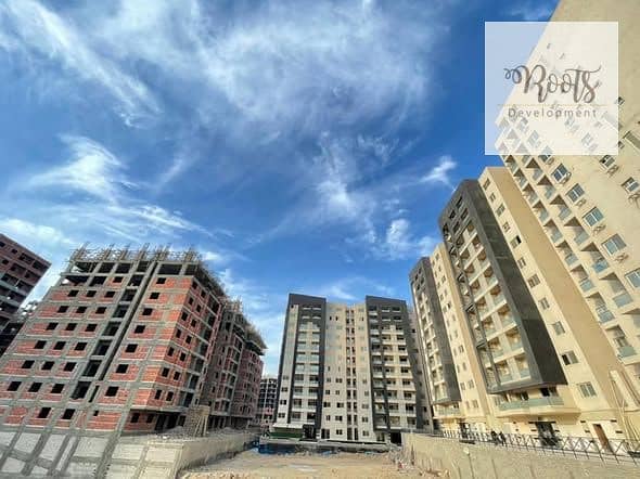 12 WhatsApp Image 2025-10-29 at 3.05. 09 PM (7). jpeg