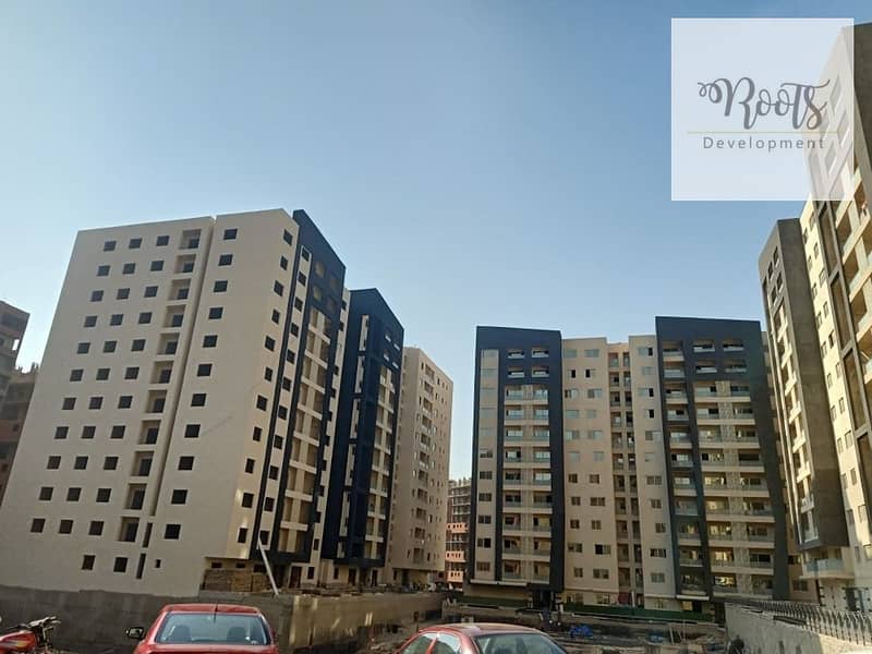 15 WhatsApp Image 2025-10-29 at 3.05. 10 PM. jpeg