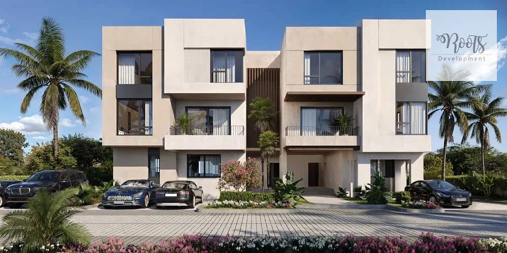 16 أسعار-الوحدات-في-Compound-ParkSide-OWest-6-October. jpeg