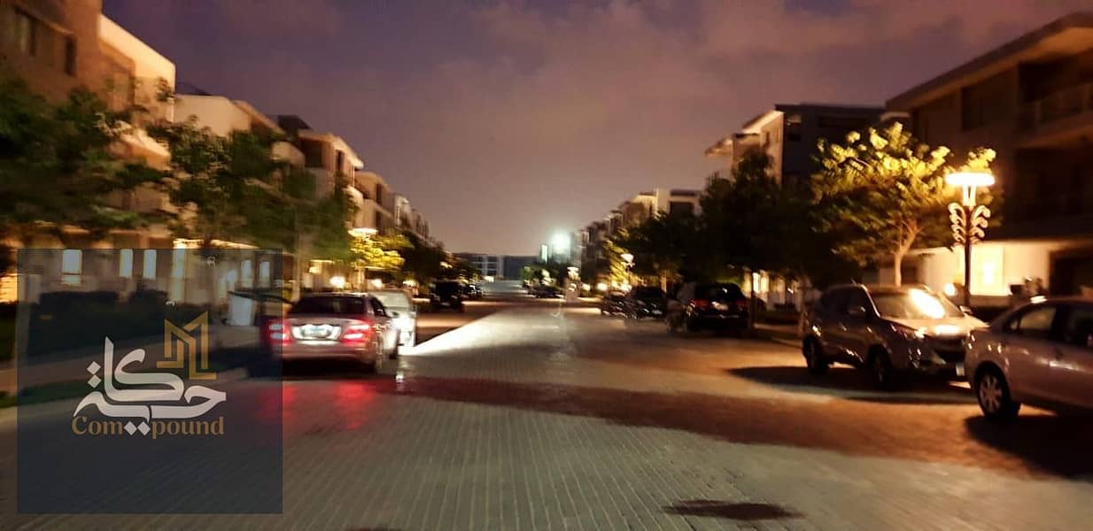 3 WhatsApp Image 2025-07-13 at 15.43. 55_a65ff37d. jpg