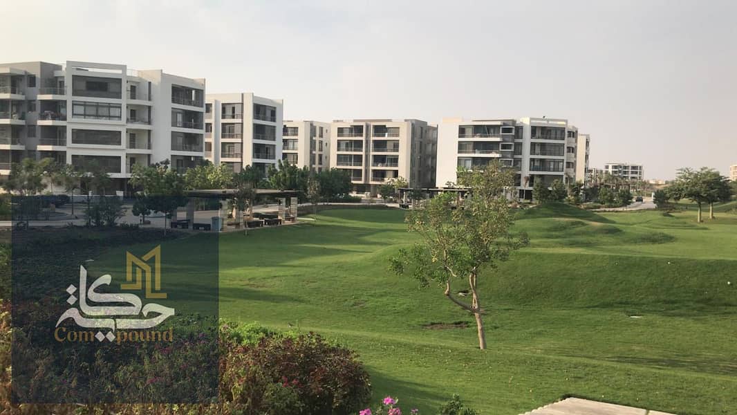 6 WhatsApp Image 2025-07-13 at 15.43. 55_ce6ffb00 - Copy (2). jpg