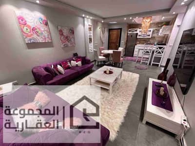 2 Bedroom Flat for Rent in New Cairo, Cairo - 1000043849. jpg