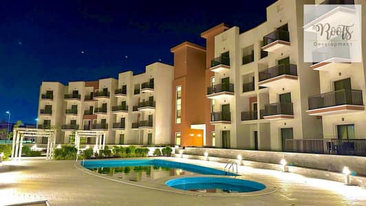 توين هاوس 4 غرف نوم للبيع في 6 أكتوبر، الجيزة - WhatsApp Image 2025-11-04 at 1.52. 26 PM (1). jpeg توين هاوس 4 غرف نوم للبيع في 6 أكتوبر، الجيزة - WhatsApp Image 2025-11-04 at 1.52. 26 PM (1). jpeg