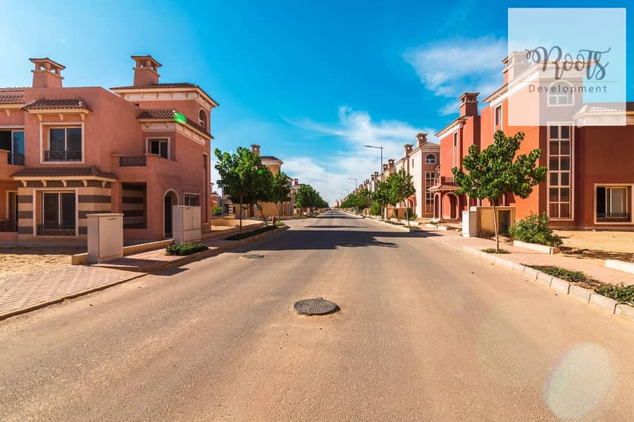 9 WhatsApp Image 2025-11-04 at 1.52. 27 PM (4). jpeg