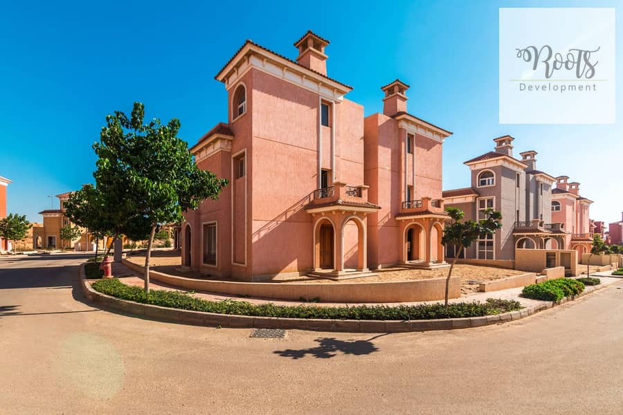 12 WhatsApp Image 2025-11-04 at 1.52. 28 PM (1). jpeg