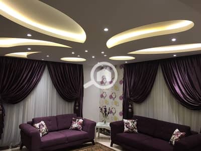 3 Bedroom Apartment for Sale in Heliopolis, Cairo - WhatsApp Image 2025-10-16 at 4.16. 46 PM(1). jpeg