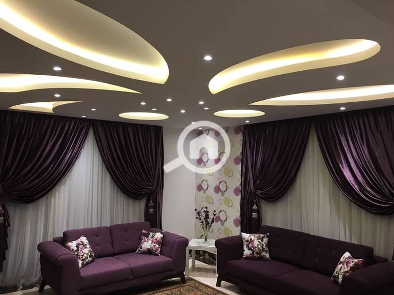 WhatsApp Image 2025-10-16 at 4.16. 46 PM(1). jpeg WhatsApp Image 2025-10-16 at 4.16. 46 PM(1). jpeg