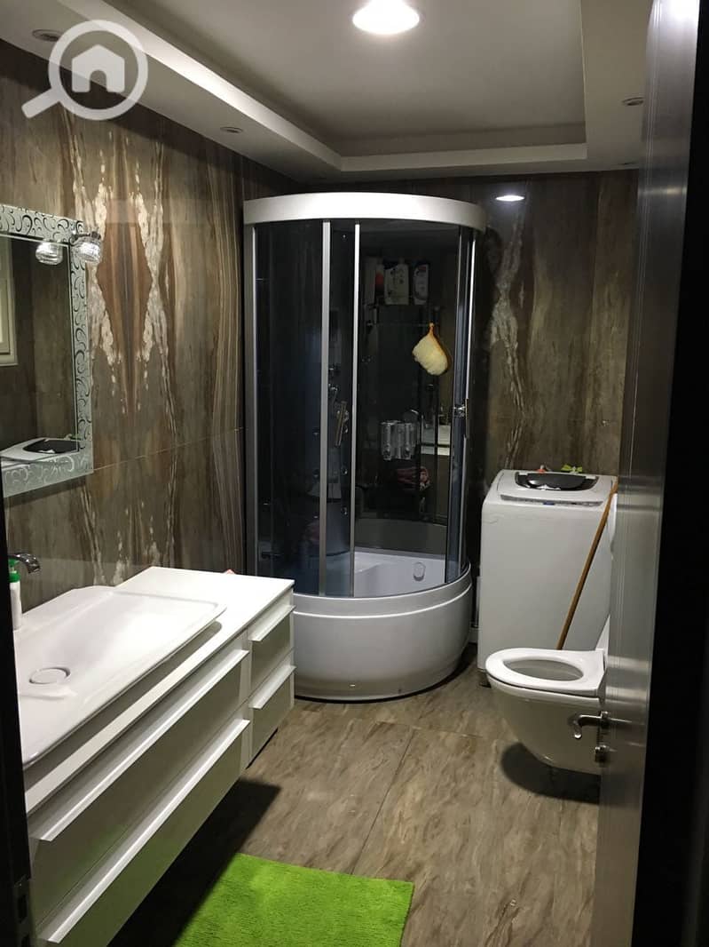 2 WhatsApp Image 2025-10-16 at 4.16. 46 PM(2). jpeg