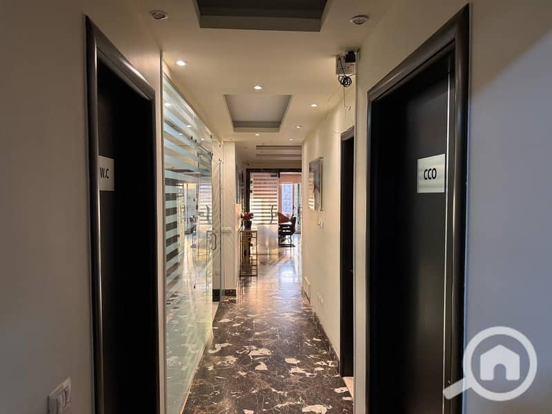 3 WhatsApp Image 2025-07-16 at 7.35. 11 PM. jpeg