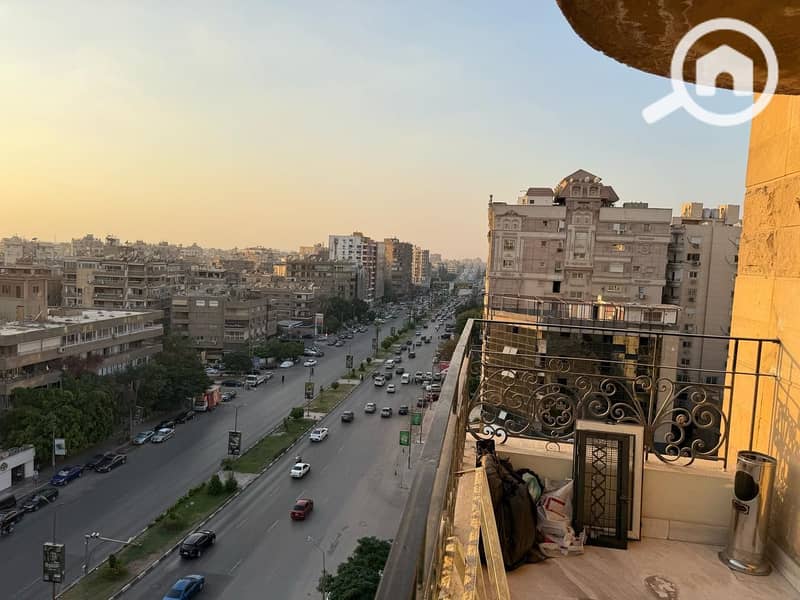 4 WhatsApp Image 2025-10-16 at 4.16. 45 PM(1). jpeg