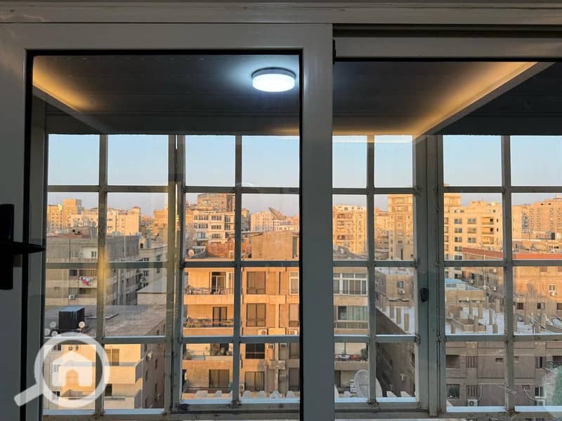 5 WhatsApp Image 2025-07-16 at 7.35. 11 PM(1). jpeg