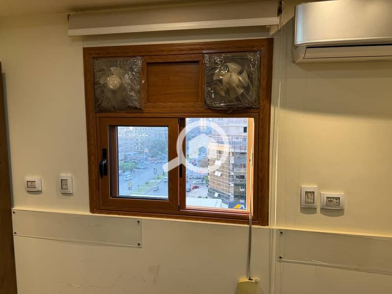 6 WhatsApp Image 2025-07-16 at 7.35. 11 PM(2). jpeg