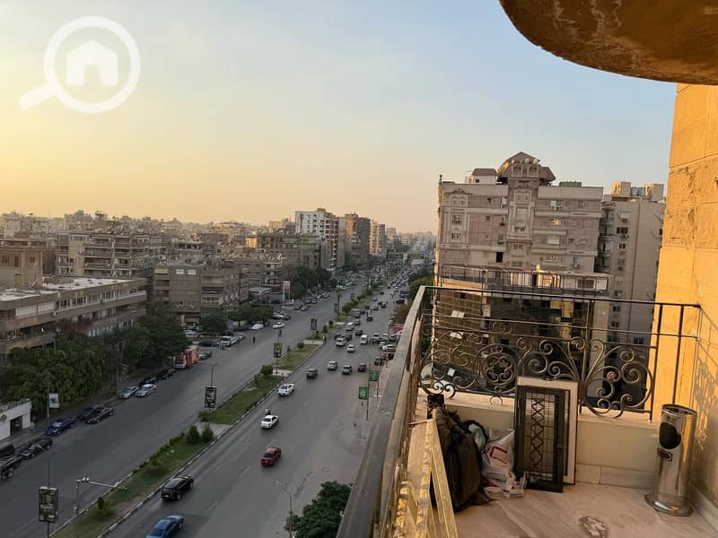 7 WhatsApp Image 2025-07-16 at 7.35. 12 PM(1). jpeg