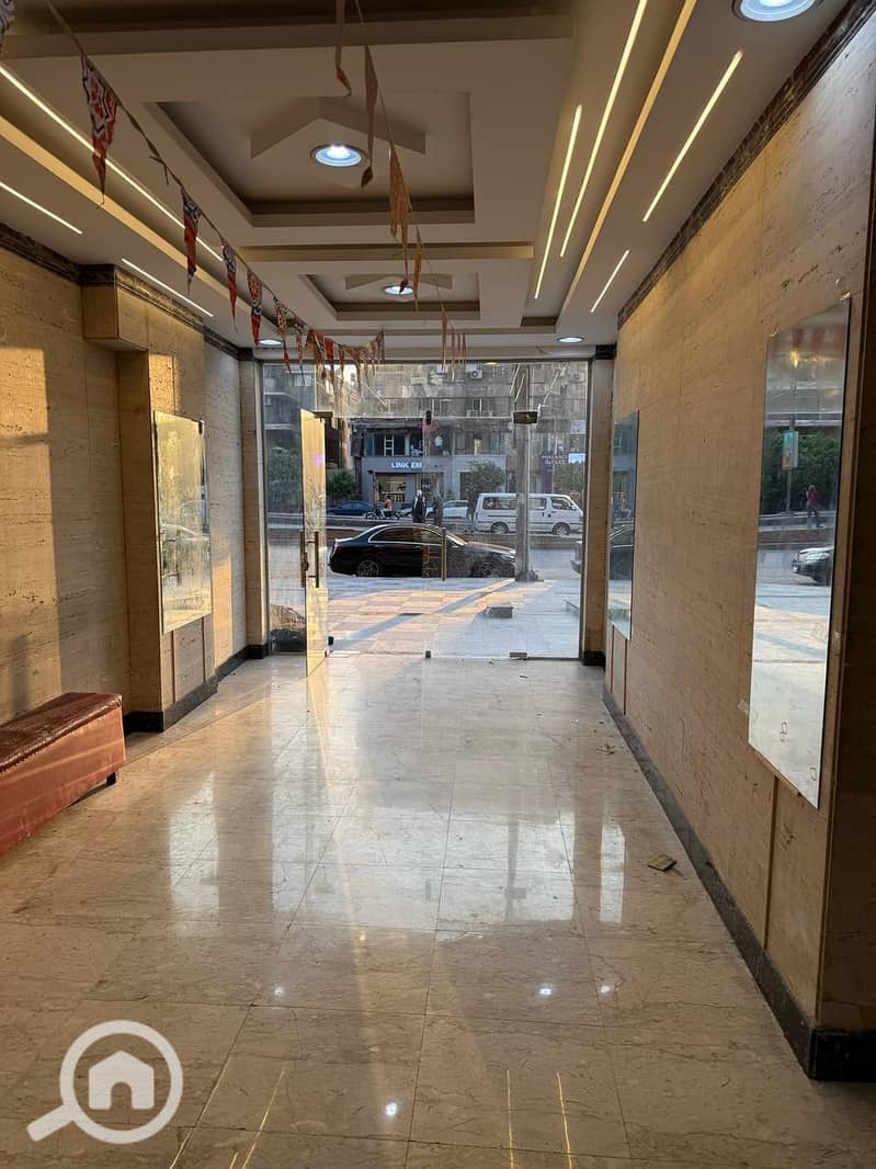 8 WhatsApp Image 2025-07-16 at 7.35. 12 PM(2). jpeg