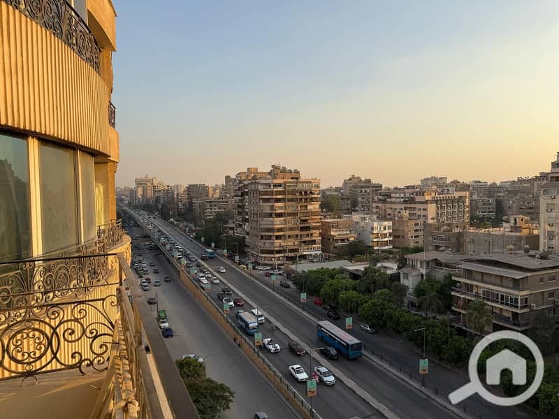 9 WhatsApp Image 2025-07-16 at 7.35. 12 PM. jpeg