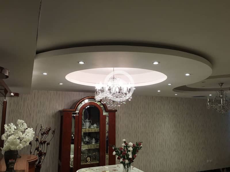 10 WhatsApp Image 2025-10-16 at 4.16. 45 PM(2). jpeg