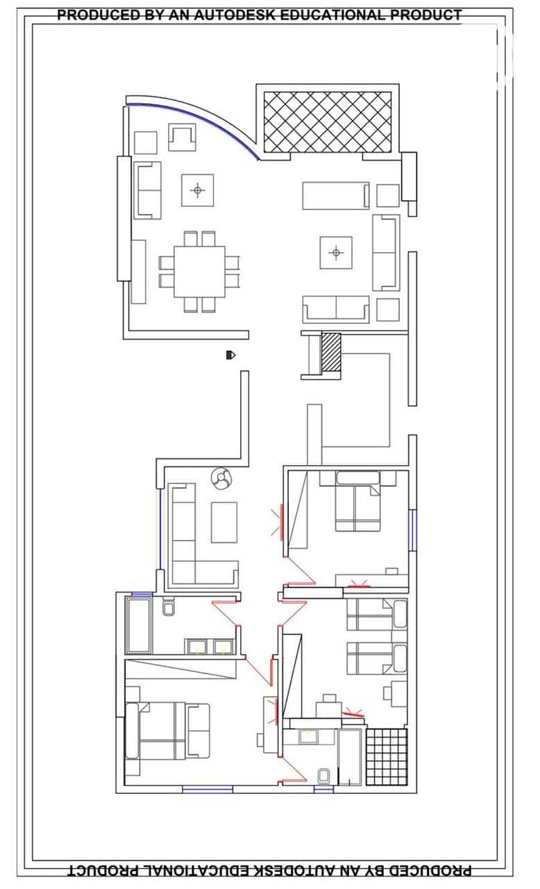 11 WhatsApp Image 2025-10-16 at 4.16. 45 PM. jpeg