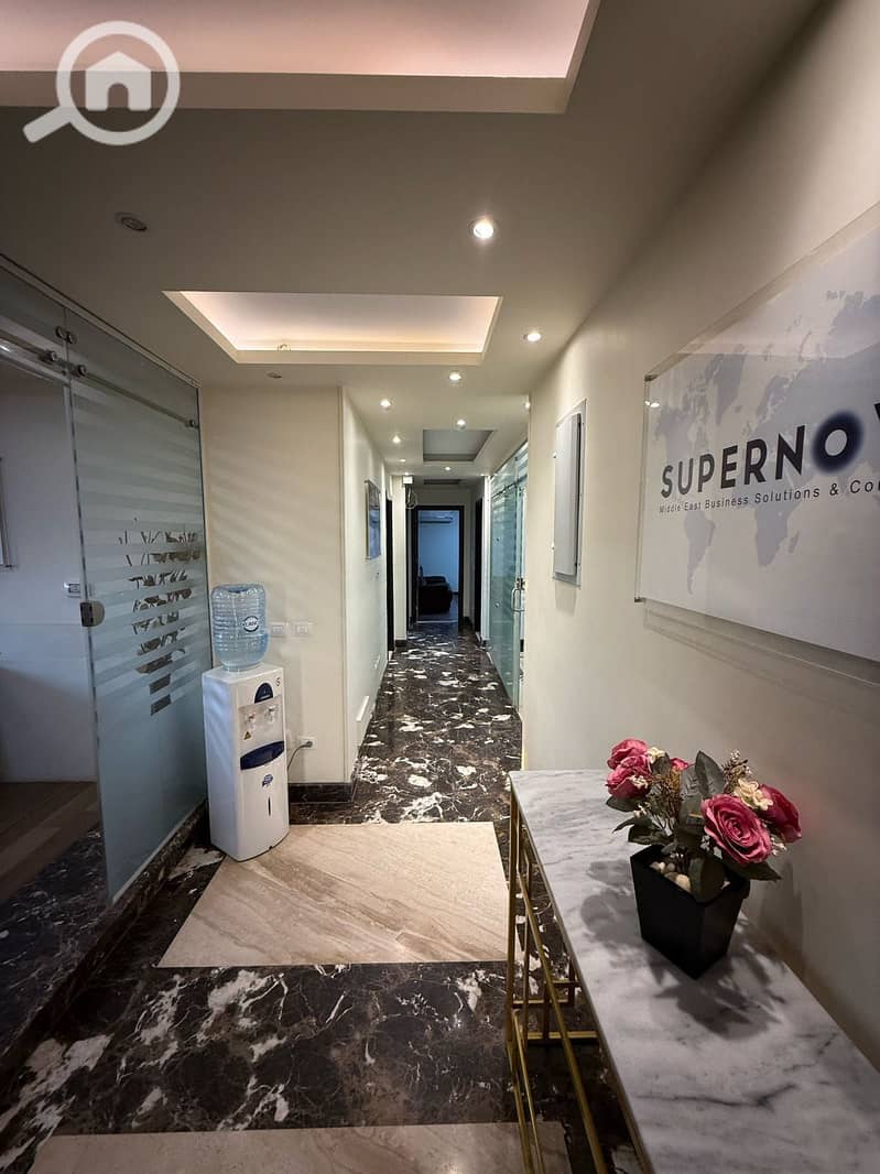 12 WhatsApp Image 2025-10-16 at 4.16. 46 PM(3). jpeg