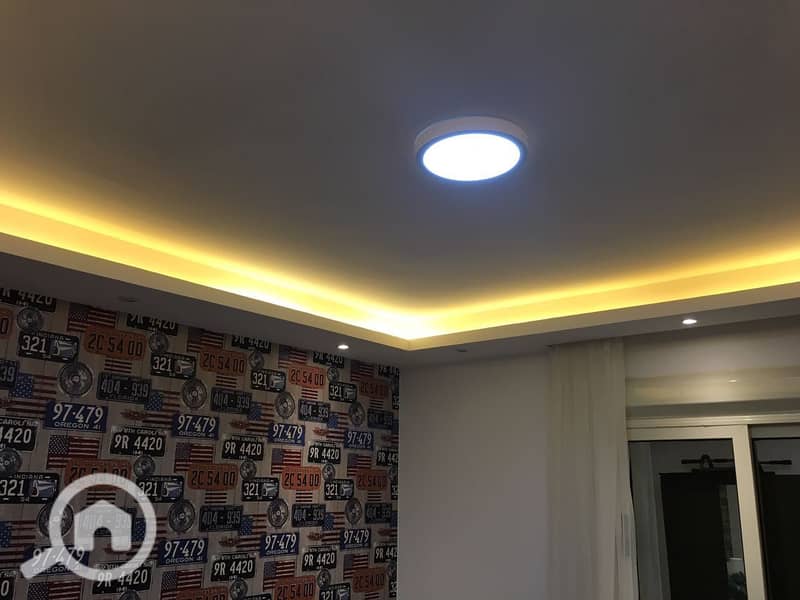 13 WhatsApp Image 2025-10-16 at 4.16. 46 PM. jpeg