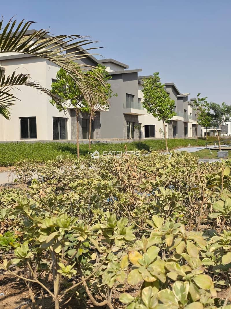 11 WhatsApp Image 2025-10-27 at 3.42. 05 PM (1). jpeg