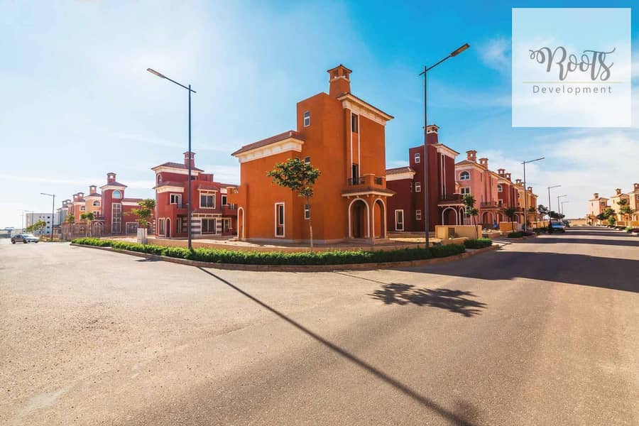 2 WhatsApp Image 2025-11-04 at 1.52. 25 PM. jpeg