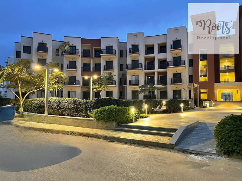 4 WhatsApp Image 2025-11-04 at 1.52. 26 PM (2). jpeg