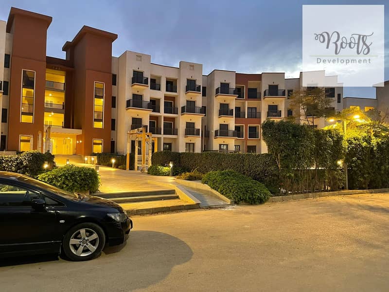 5 WhatsApp Image 2025-11-04 at 1.52. 26 PM. jpeg