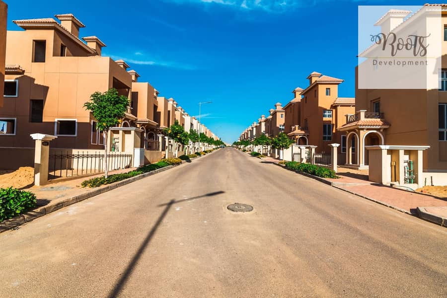 6 WhatsApp Image 2025-11-04 at 1.52. 27 PM (2). jpeg