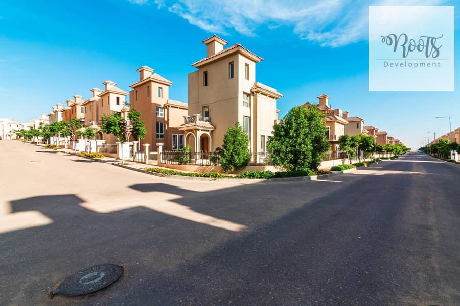 7 WhatsApp Image 2025-11-04 at 1.52. 27 PM (3). jpeg