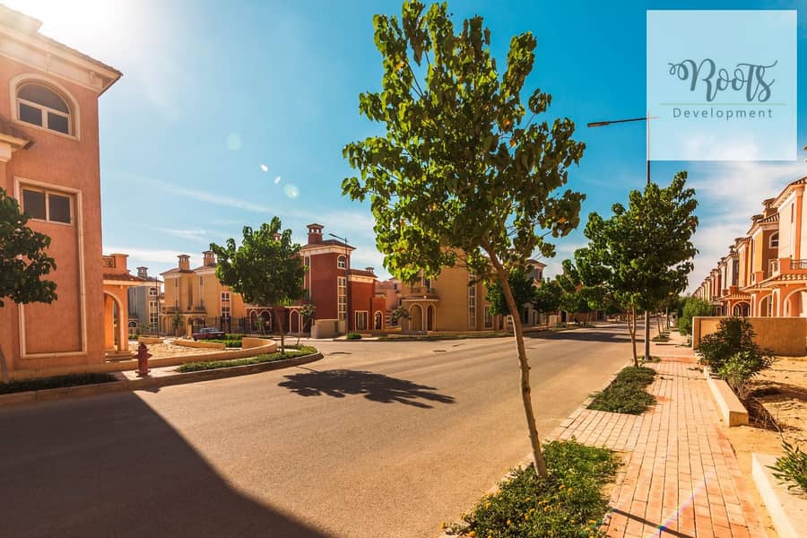 9 WhatsApp Image 2025-11-04 at 1.52. 27 PM (5). jpeg