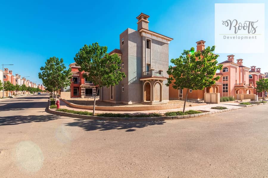 12 WhatsApp Image 2025-11-04 at 1.52. 28 PM (2). jpeg