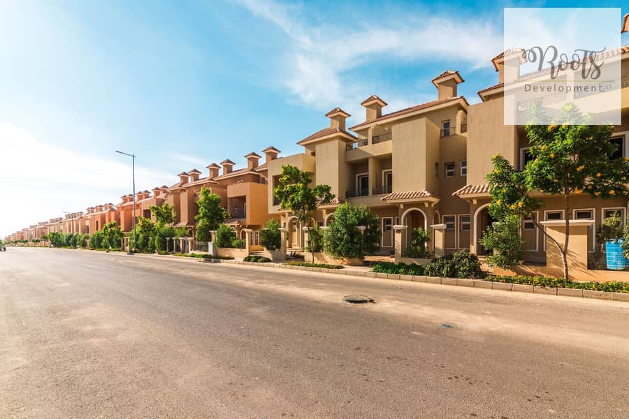 13 WhatsApp Image 2025-11-04 at 1.52. 28 PM (3). jpeg