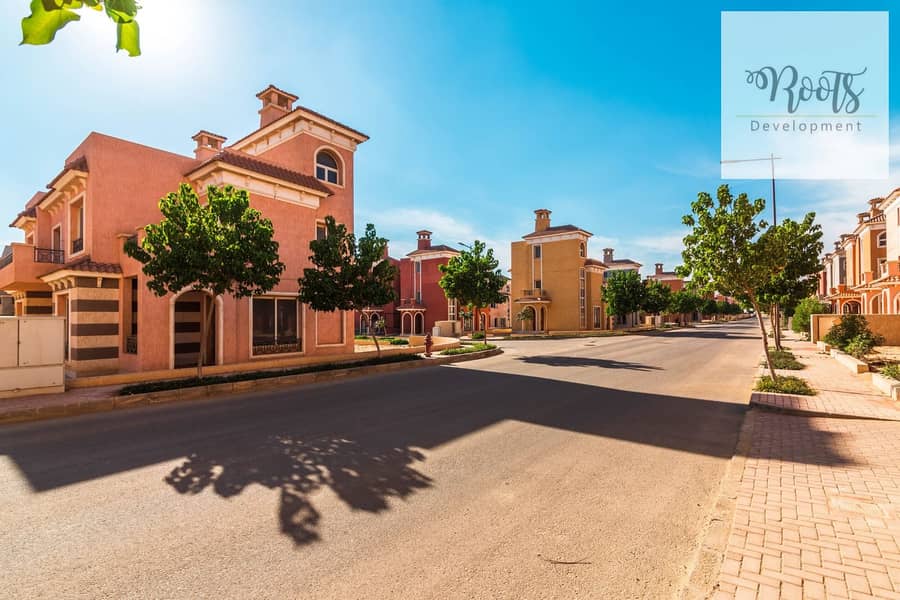 15 WhatsApp Image 2025-11-04 at 1.52. 28 PM. jpeg