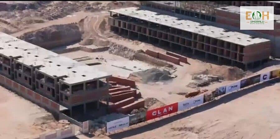 6 WhatsApp Image 2025-08-24 at 7.43. 47 PM - Copy (2). jpeg