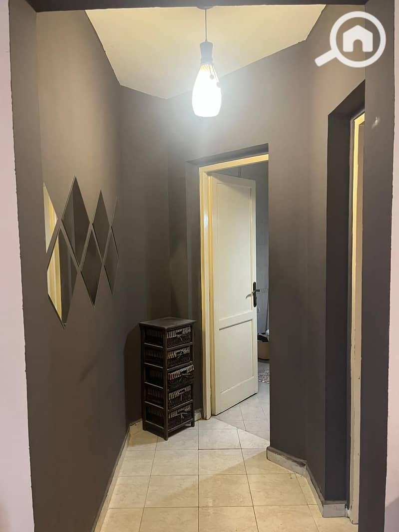 5 WhatsApp Image 2025-11-04 at 1.45. 11 PM (1). jpeg