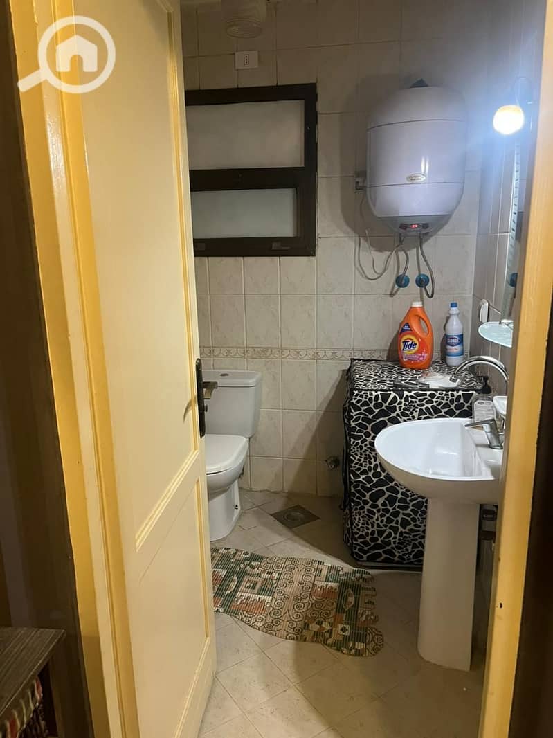 6 WhatsApp Image 2025-11-04 at 1.45. 11 PM. jpeg