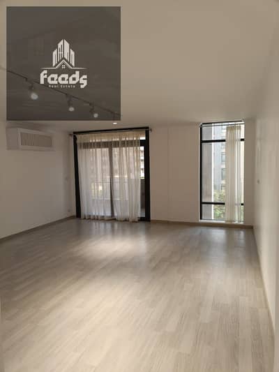 3 Bedroom Flat for Rent in New Cairo, Cairo - WhatsApp Image 2025-11-04 at 5.59. 18 PM (1). jpeg