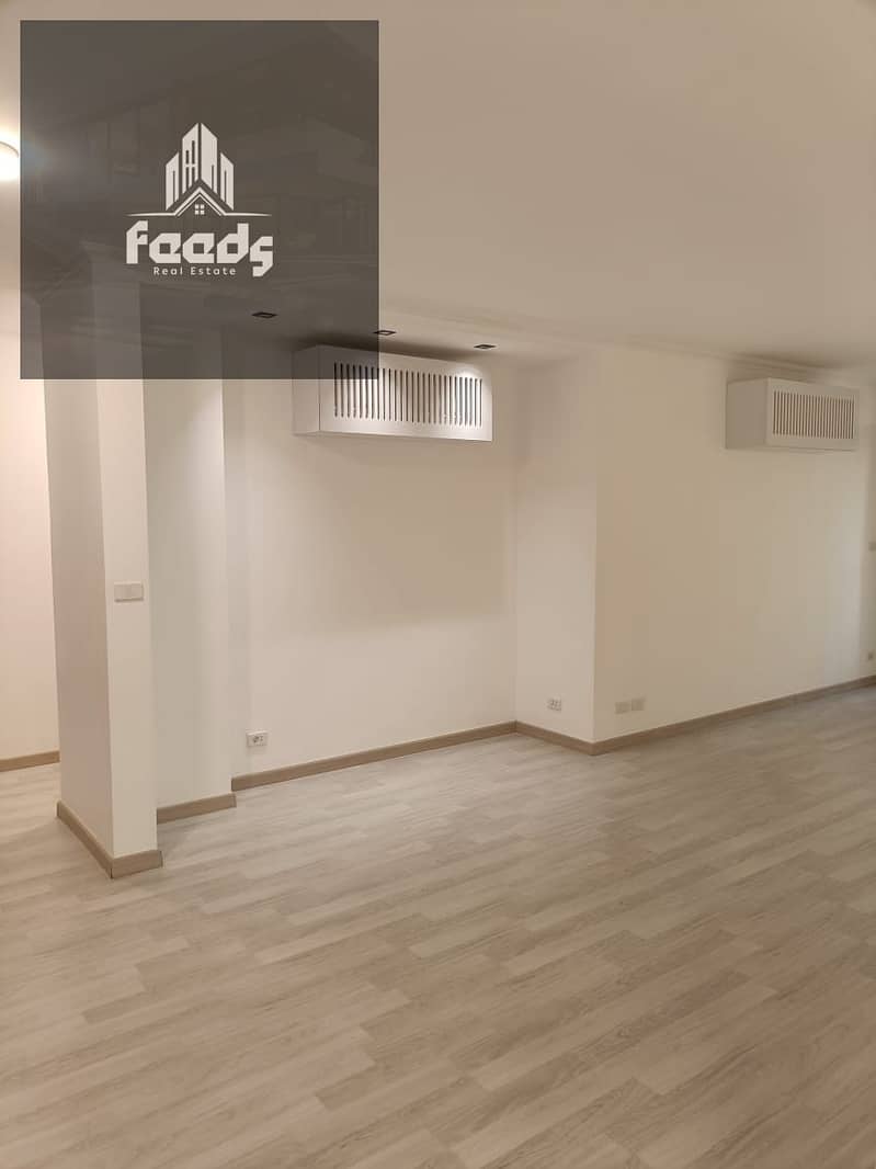 3 WhatsApp Image 2025-11-04 at 5.59. 09 PM (1). jpeg