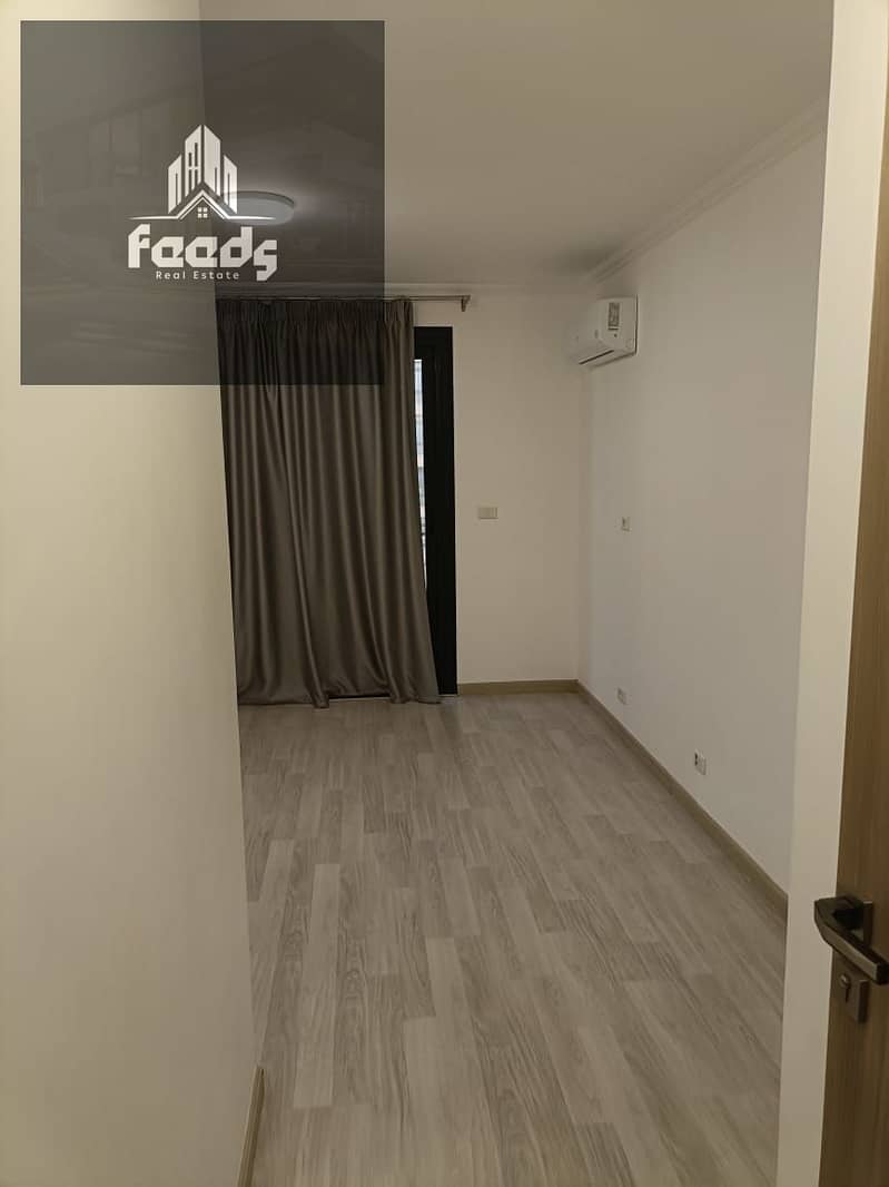 7 WhatsApp Image 2025-11-04 at 5.59. 10 PM. jpeg