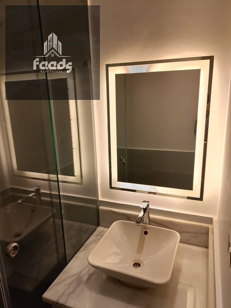 9 WhatsApp Image 2025-11-04 at 5.59. 12 PM (1). jpeg