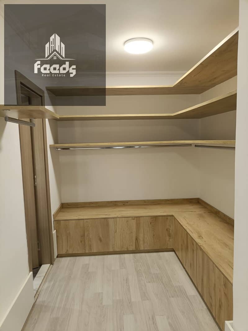 10 WhatsApp Image 2025-11-04 at 5.59. 12 PM. jpeg