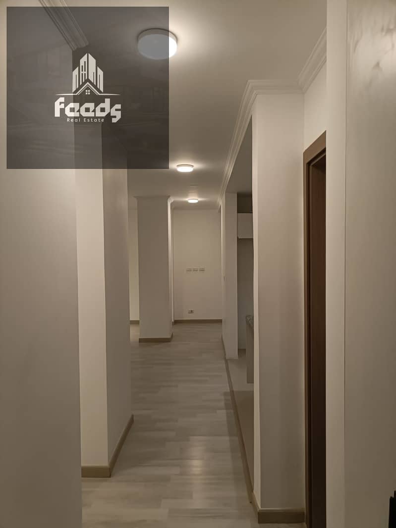 11 WhatsApp Image 2025-11-04 at 5.59. 13 PM (1). jpeg