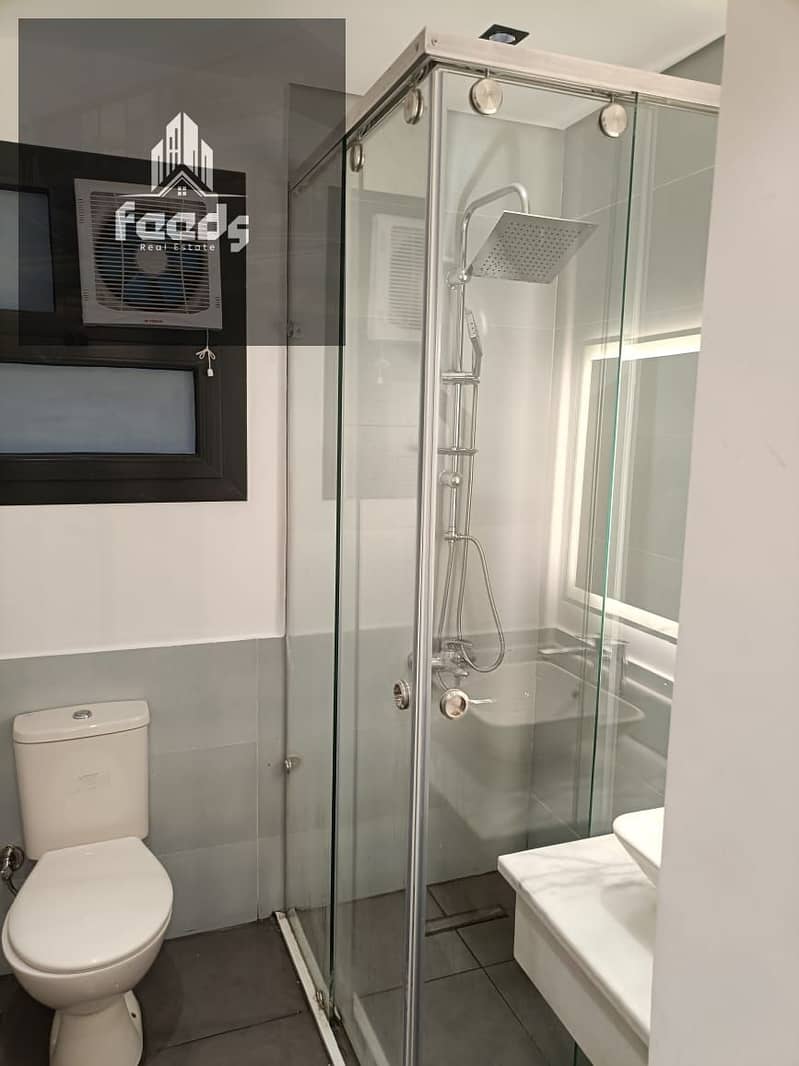 13 WhatsApp Image 2025-11-04 at 5.59. 14 PM (1). jpeg