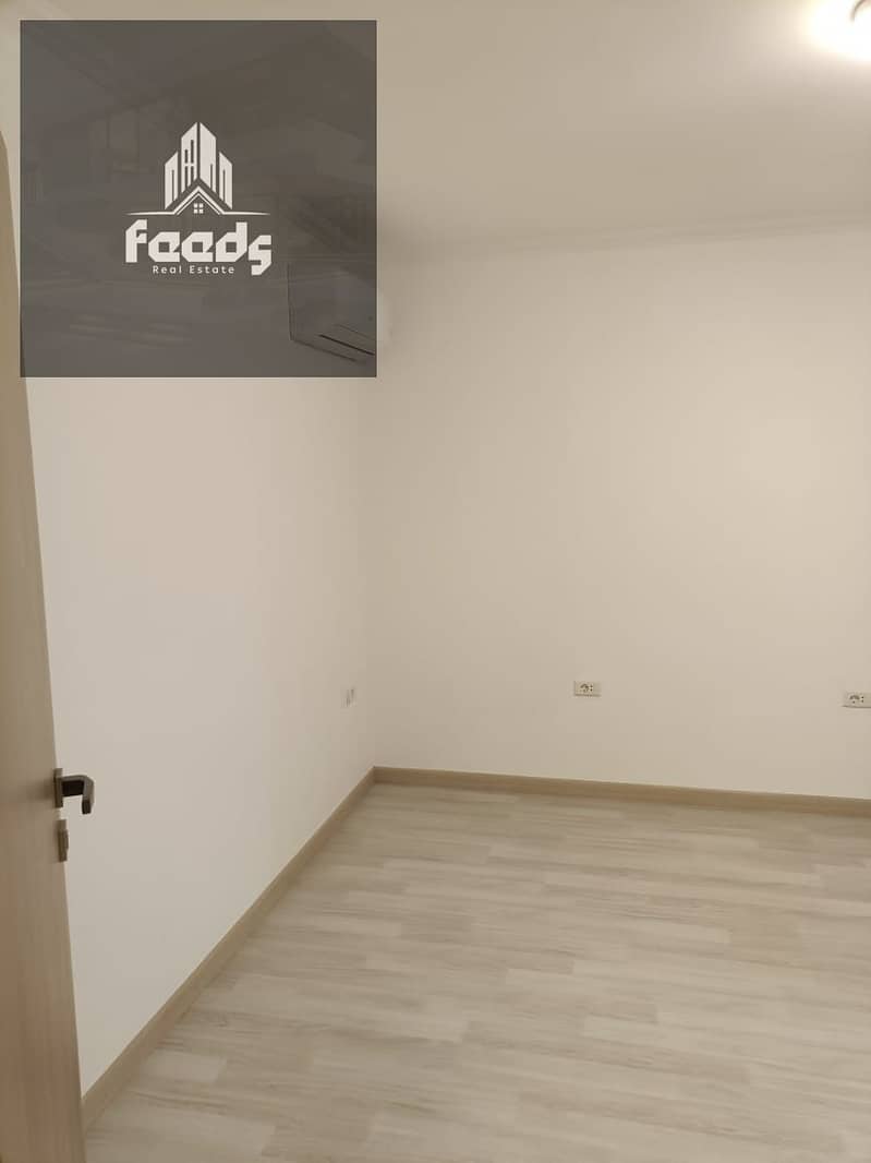 14 WhatsApp Image 2025-11-04 at 5.59. 15 PM. jpeg