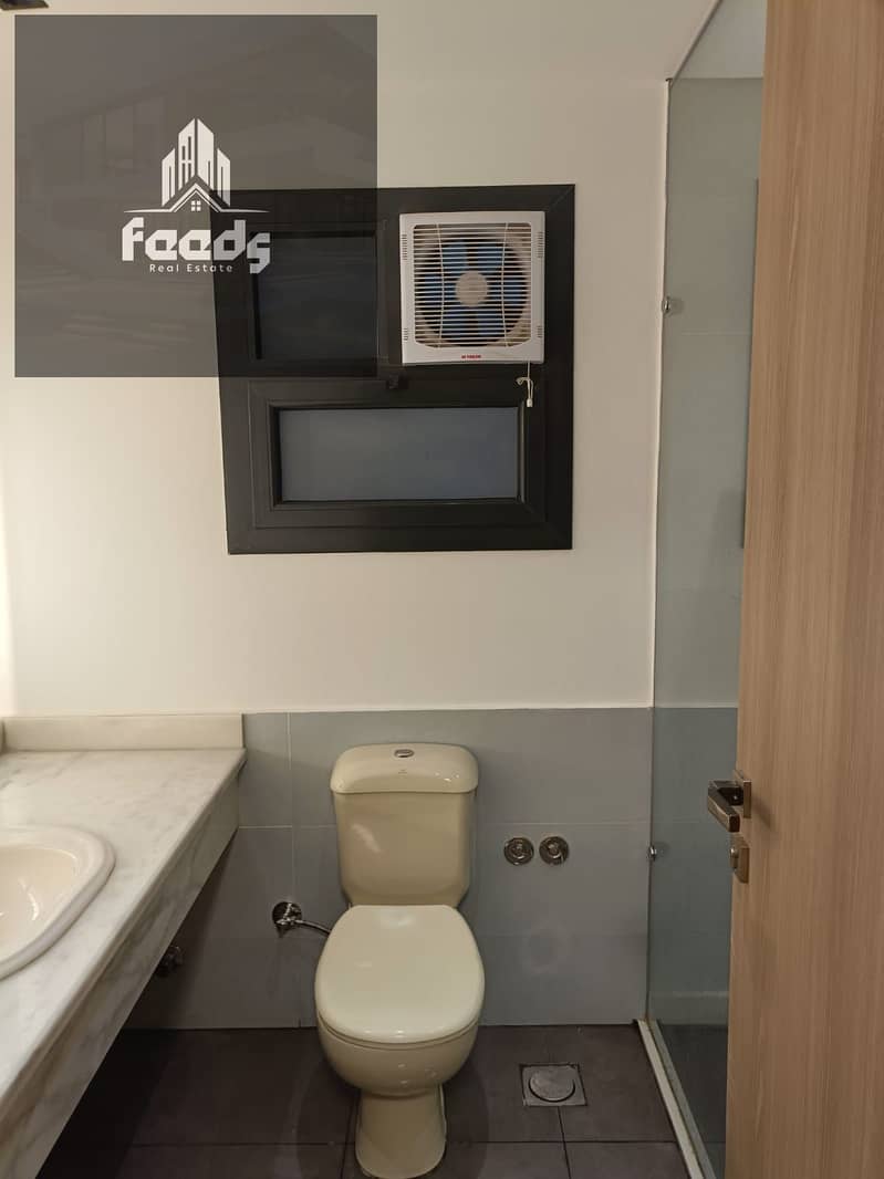 15 WhatsApp Image 2025-11-04 at 5.59. 16 PM (1). jpeg