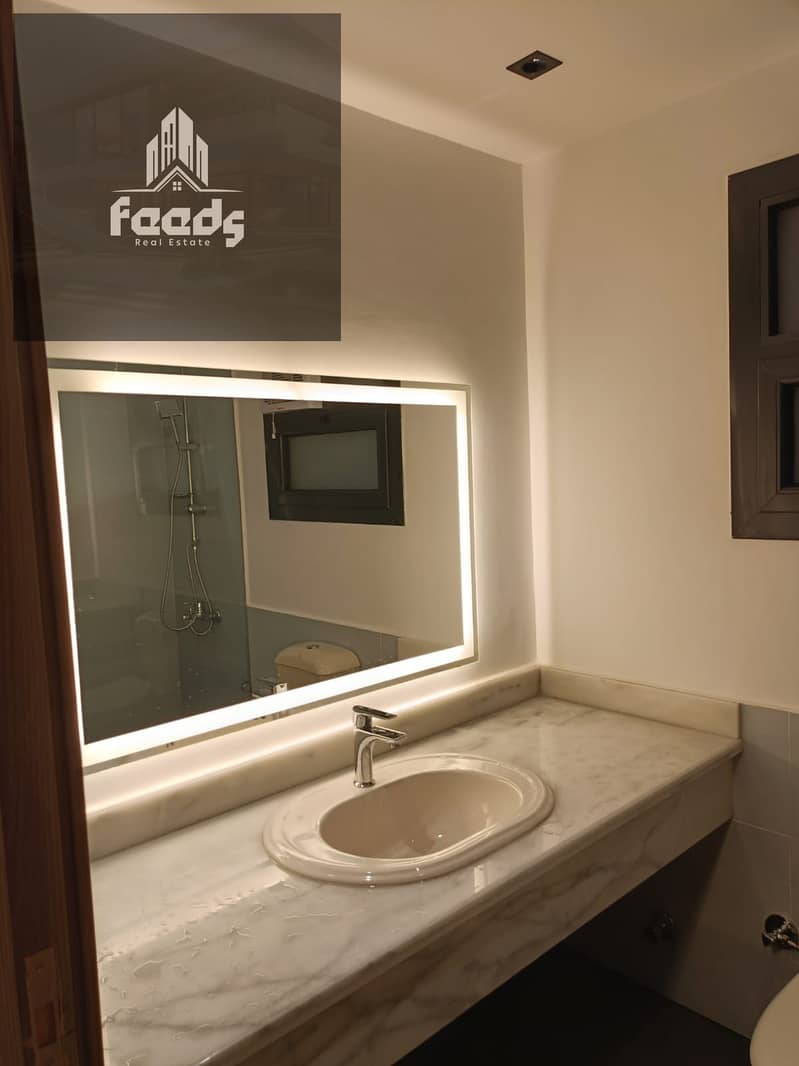 17 WhatsApp Image 2025-11-04 at 5.59. 17 PM (1). jpeg