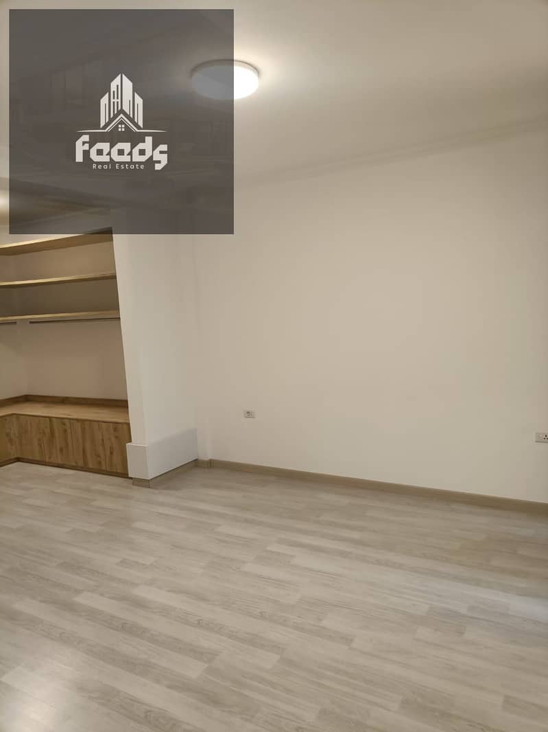 19 WhatsApp Image 2025-11-04 at 5.59. 18 PM. jpeg